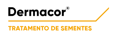 Dermacor